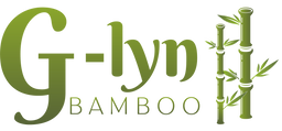 bambooclothes.ca